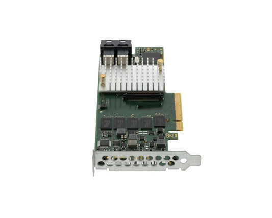 Fujitsu Raid Controller - D3216-B13