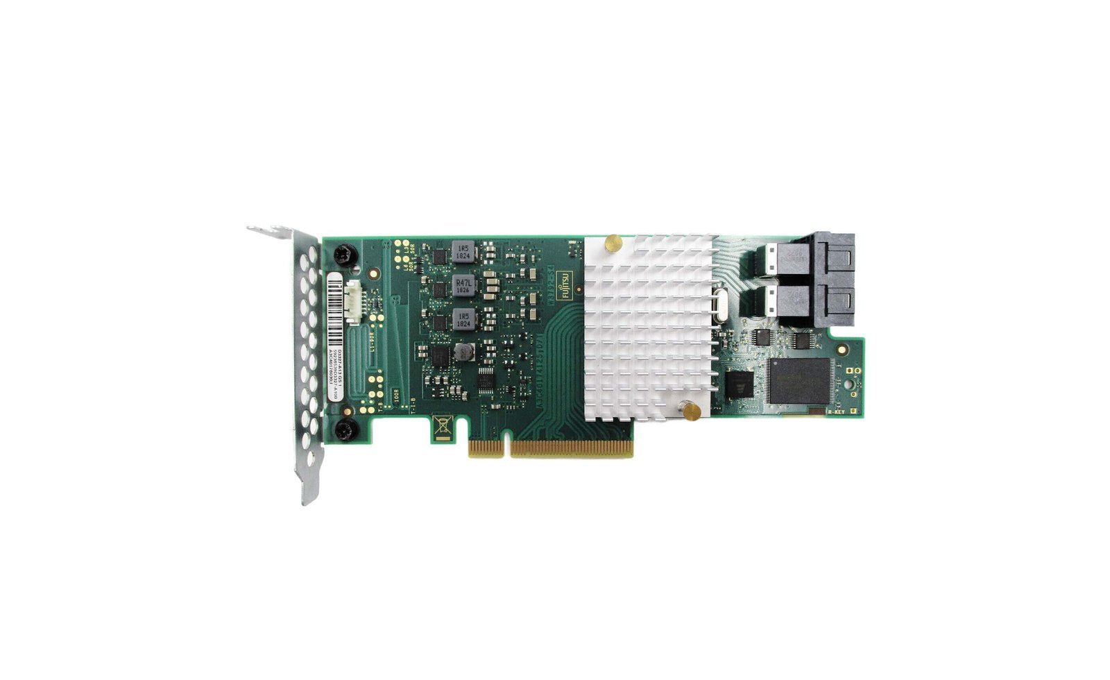 Fujitsu Raid Controller - D3327-A13