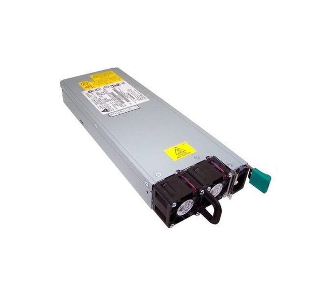 Intel 700-Watts Power Supply - D37234-001