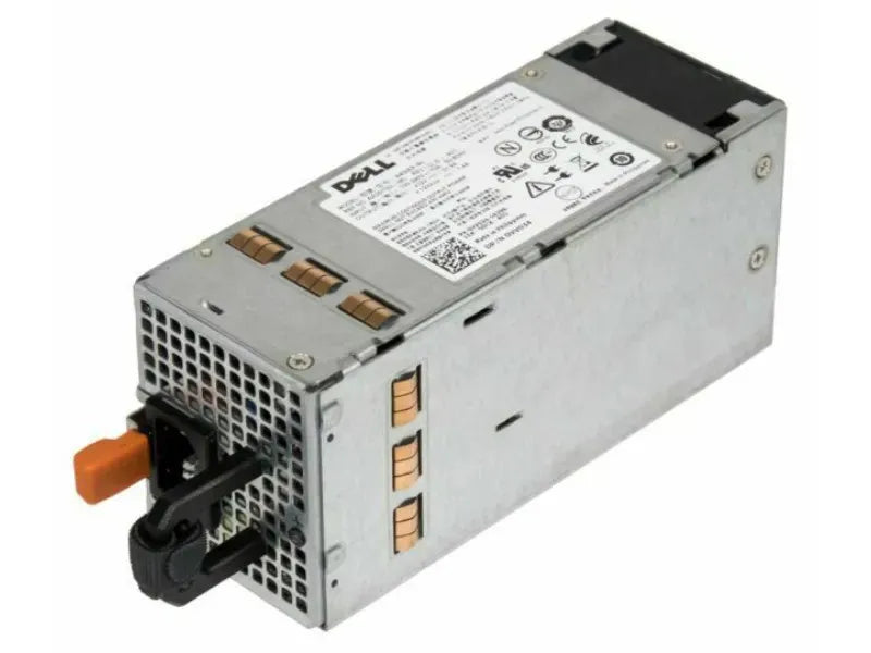 Dell Power Supplie - D400EF-S0