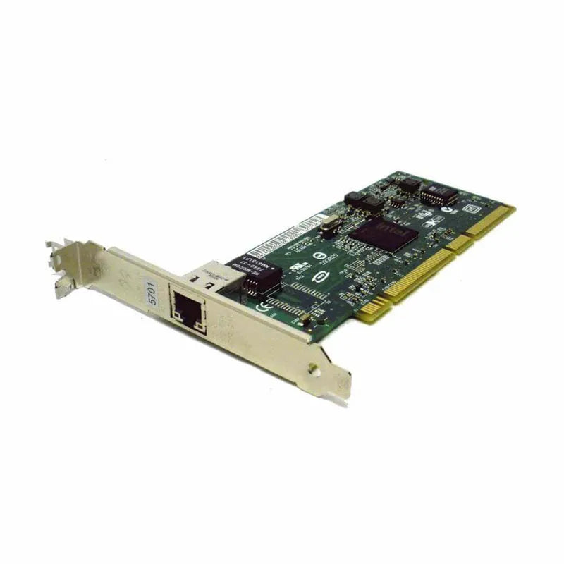 Intel Network Adapter - D40385-002