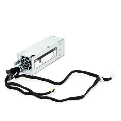 Dell Power Supply - D450E-S1
