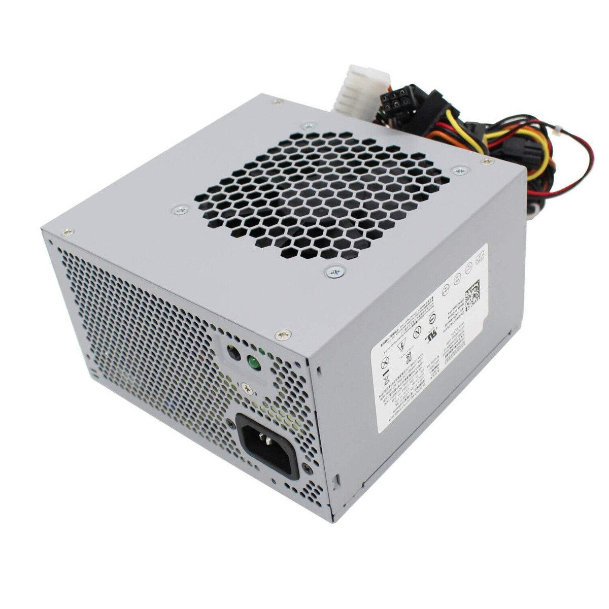 Dell Power Supply - D460AM-03