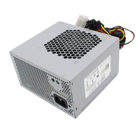 Dell Power Supply - D460AM-03