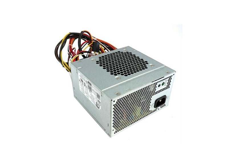 Dell 460-Watts Power Supply - D460EM-00