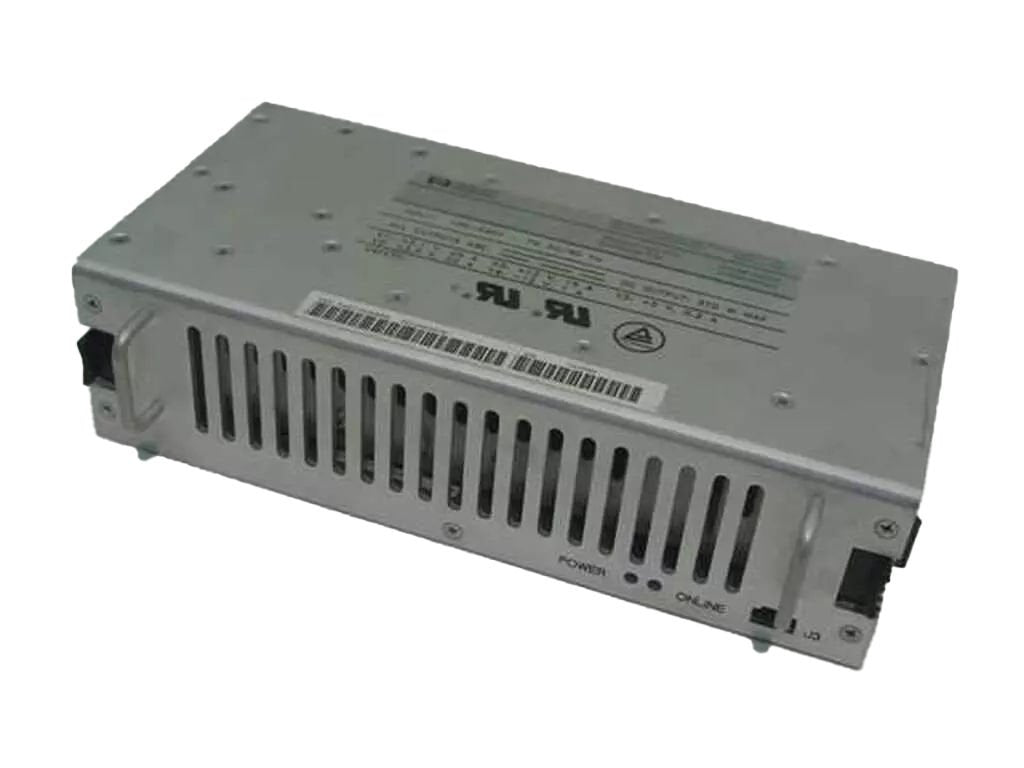 HP 370-Watts Power Supply - D4898-63003