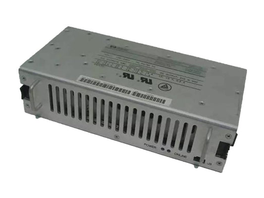 HP 370-Watts Power Supply - D4898-63003