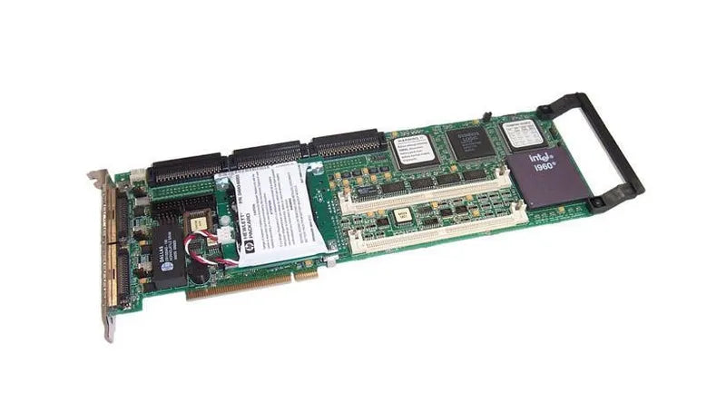 HP Fibre Channel Controller - D4943A