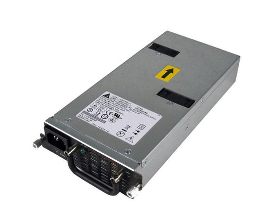 Dell 300-Watts Power Supply - D51CR