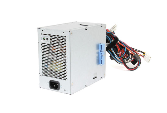 Dell Product Image D525AF-00