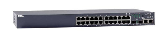 Dell Product Image D5684