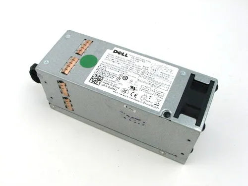 Dell Power Supplie - D580E-S0