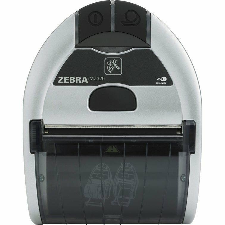 Zebra Product Image M3I-0UB00010-02