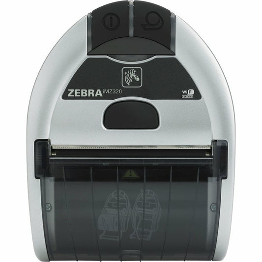 Zebra Product Image M3I-0UB00010-02