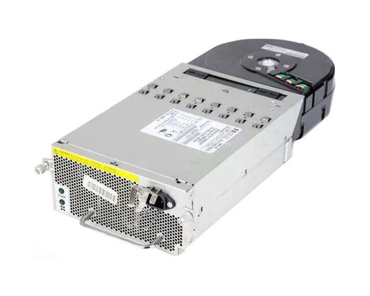 HP 495-Watts Power Supply - D5989-63017