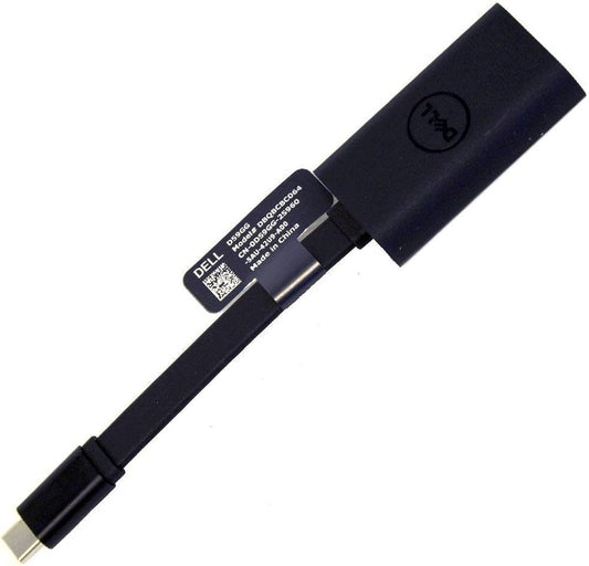Dell Network Adapter - D59GG