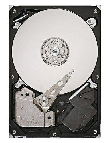 EMC Desktop Hard Drive - 5049457