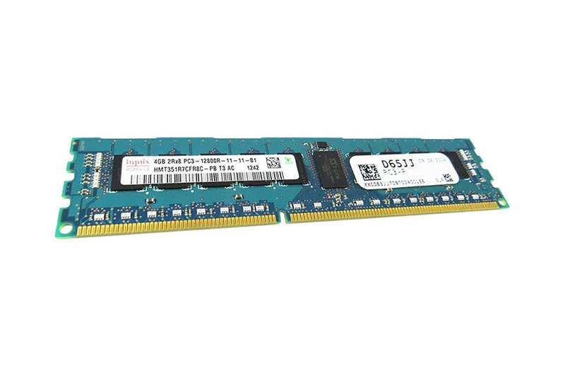 Dell Server Memory - D65JJ