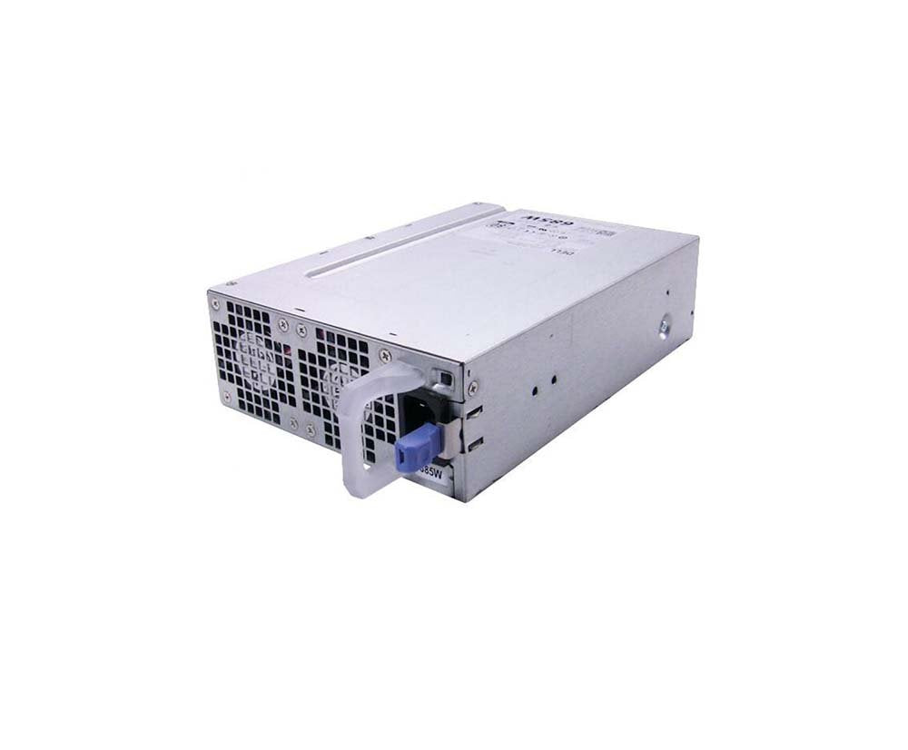 Dell 685-Watts Power Supply - D685EF-00