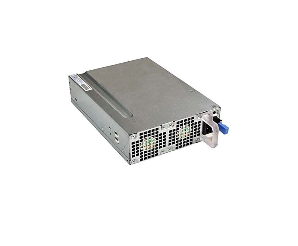 Dell 685-Watts Power Supply - D685EF-01