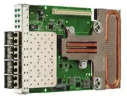 Dell Network Adapter - D6T93