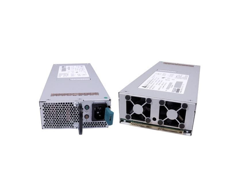 Intel 1050-Watts Power Supply - D73299-007