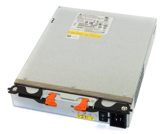 Dell 1755-Watts Power Supply - D7RNC