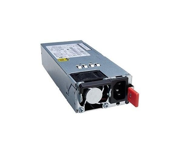 Lenovo 800-Watts Power Supply - D800RBA