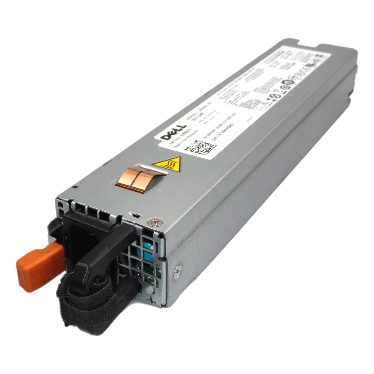 Dell 825-Watts Power Supply - D825EF-02