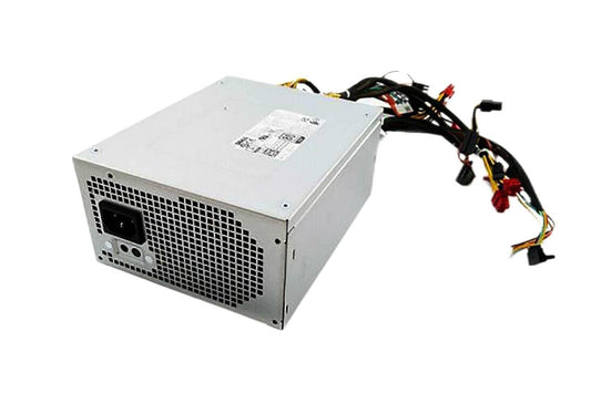 Dell Power Supply - D850EF-01