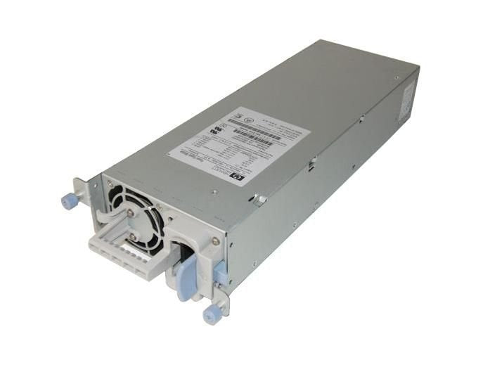 HP 350-Watts Power Supply - D8520-63001