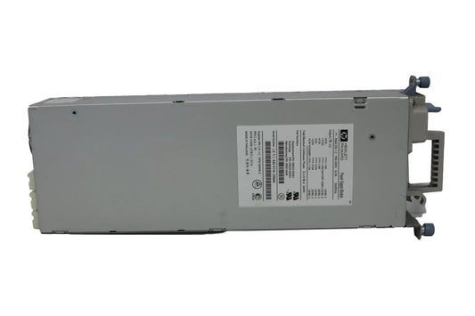 HP 350-Watts Power Supply - D8520-69001