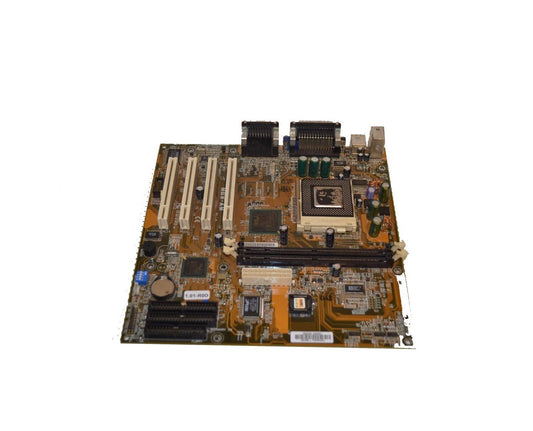 HP Desktop Motherboard - D8930-60001