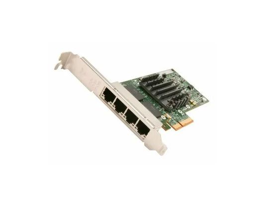 HP Network Adapter - D90972