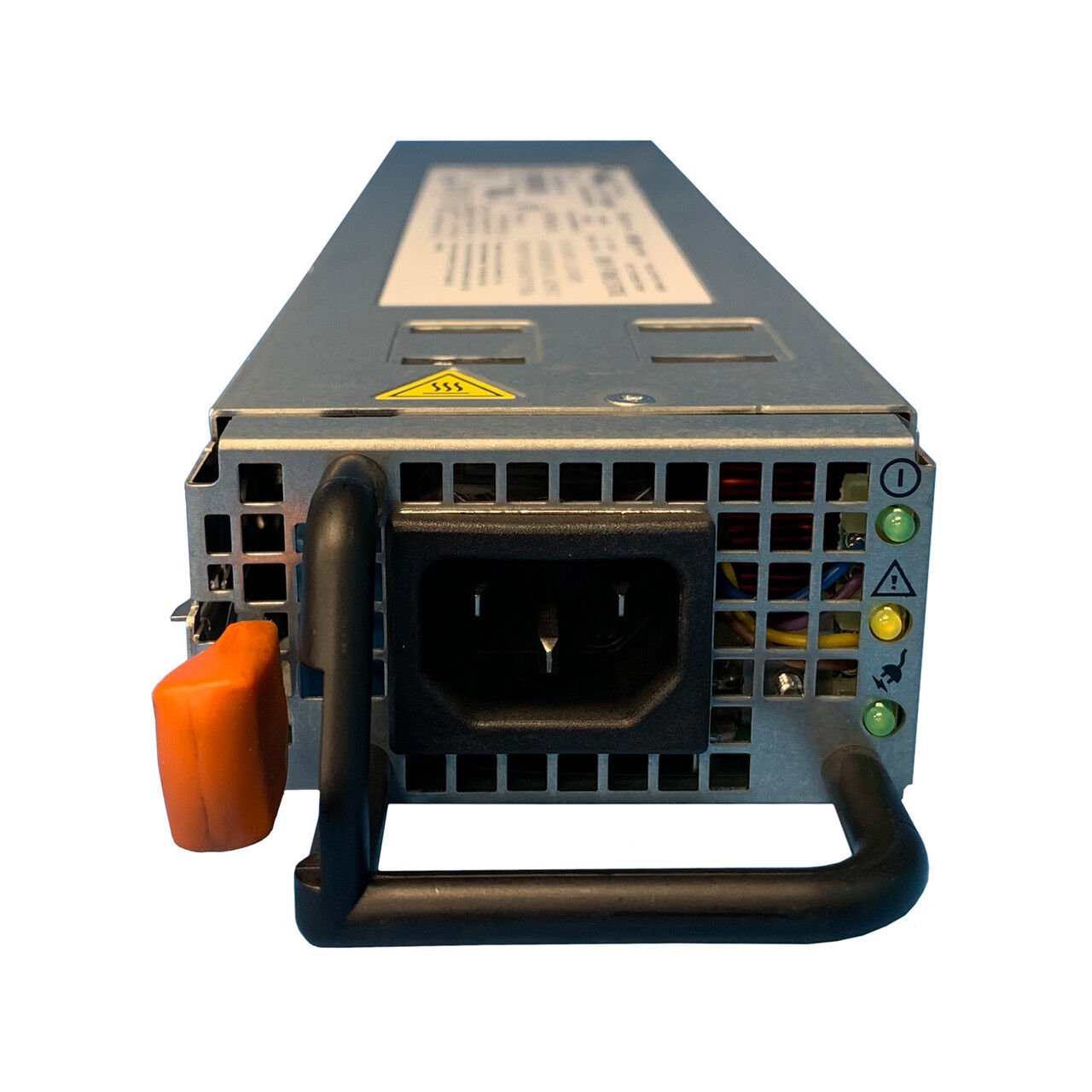 Dell 670-Watts Power Supply - D9759