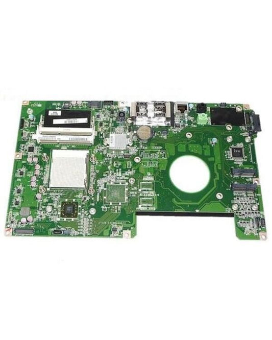 HP Laptop Motherboard - DA0NZ2MB6F0