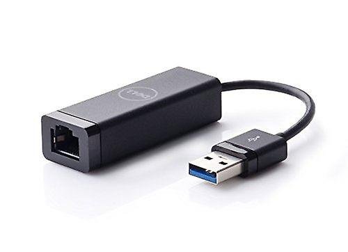 Dell Network Adapter - DBJBCBC064