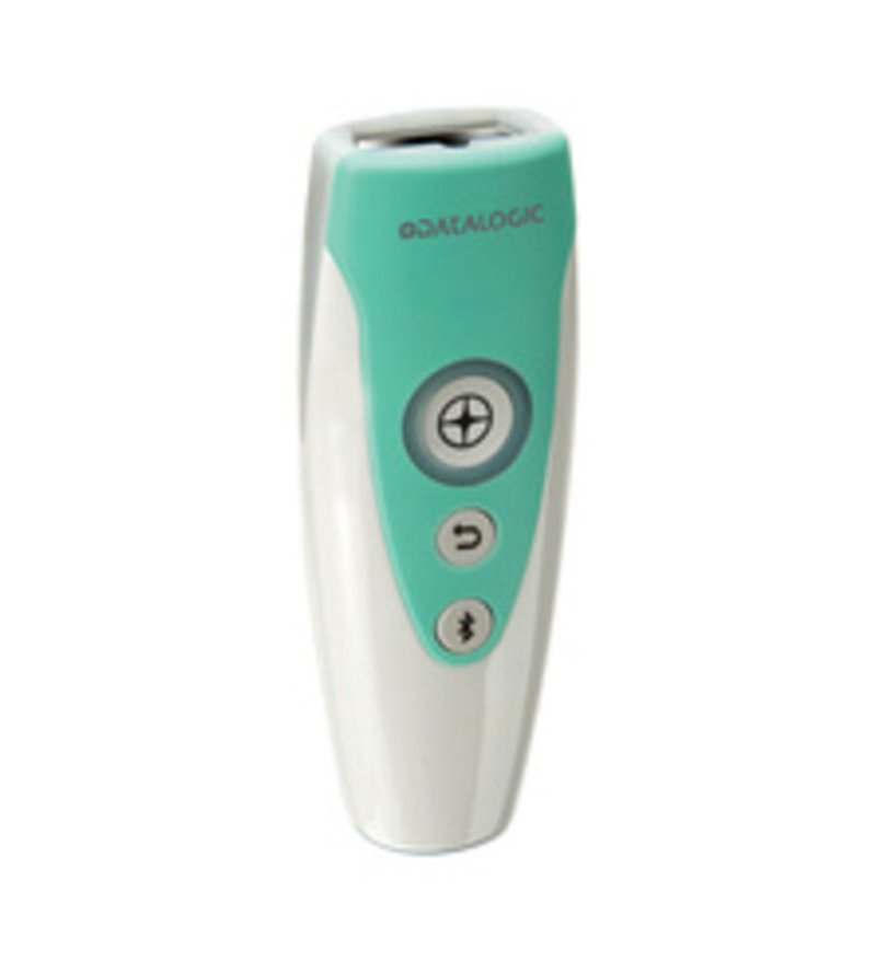 Datalogic Barcode Scanner - DBT6400-HC