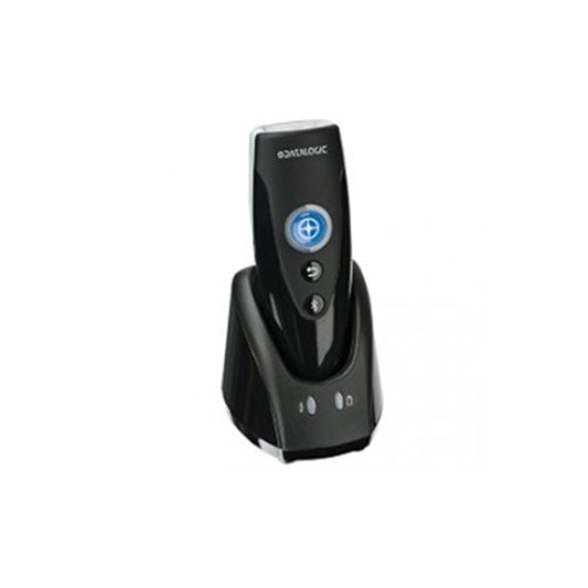 Datalogic Barcode Scanner - DBT6420-BK-BTK1