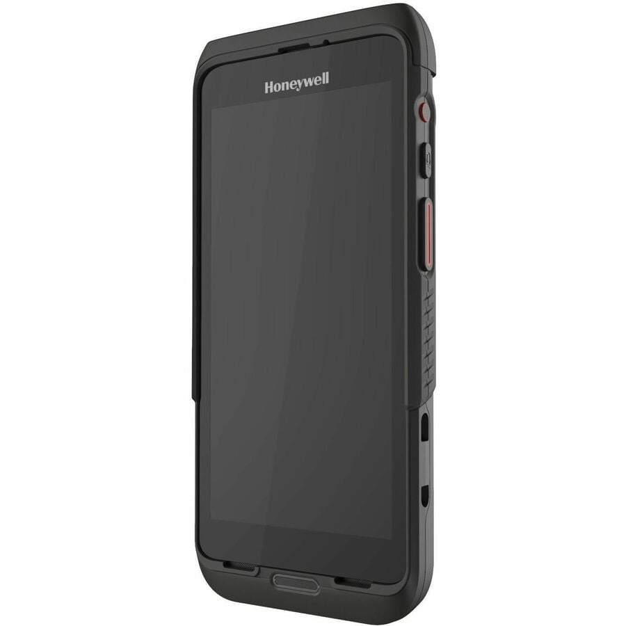 Honeywell CT47 2D-Imager Flex Range Android 12 8GB/128GB USB, Bluetooth, Wi-Fi, 5G 5.5-inch Touch Screen LCD Display Handheld Ultra-Rugged Mobile Computer Barcode Scanner - CT47-X1N-5ED1E0G {{Product vendor}}