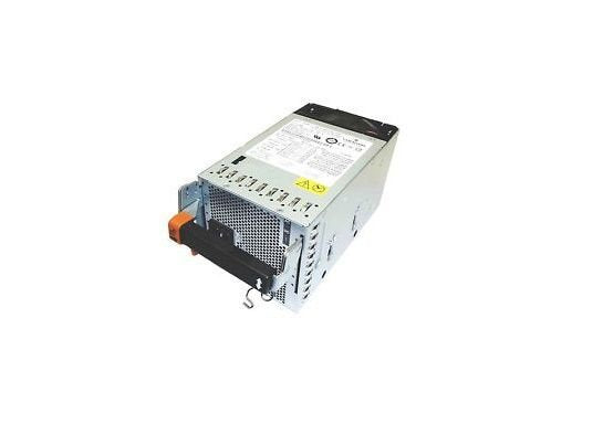 Cisco 1200-Watts Power Supply - DCJ12004-01P