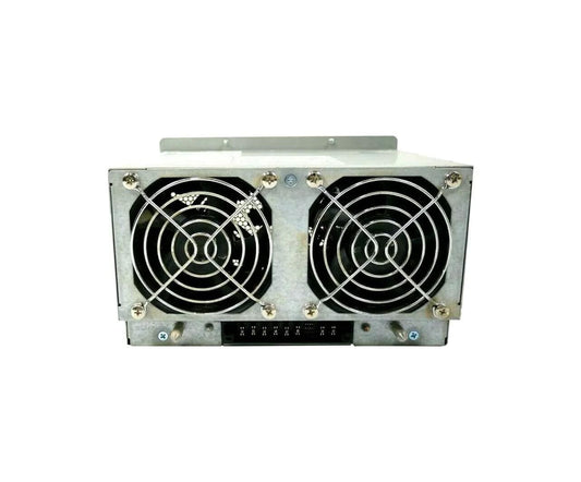 HP 1500-Watts Power Supply - DCJ16002-03P