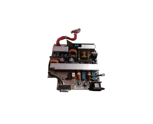 HP Power Supply - DCJ2001-02P