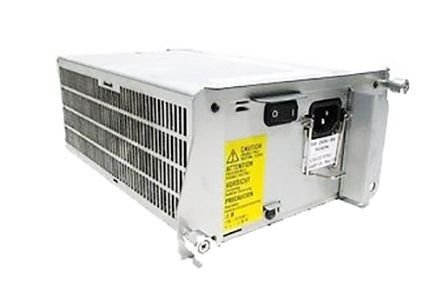 Cisco 280-Watts Power Supply - DCJ2804-01P