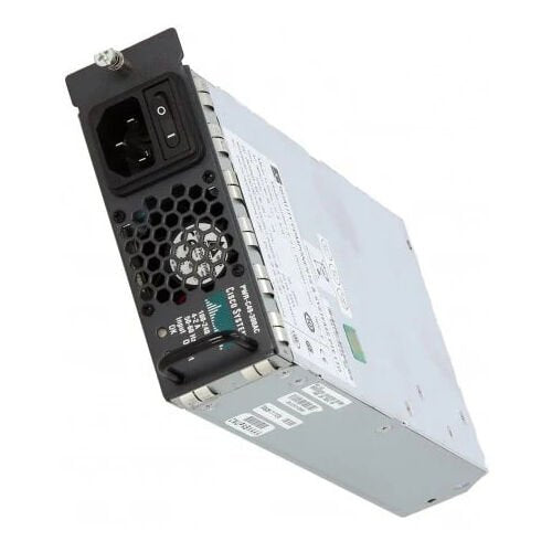 Cisco 300-Watts Power Supply - DCJ3001-01P