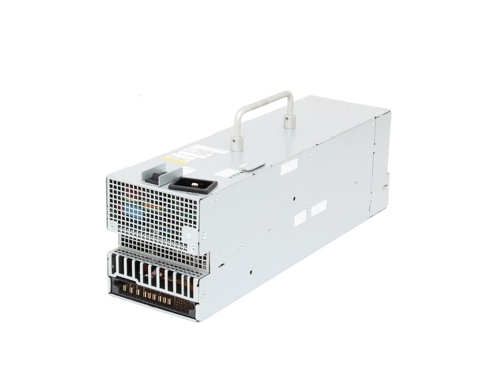Juniper Power Supply - DCJ41001-01P