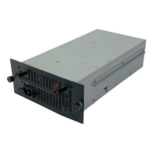 HP 550-Watts Power Supply - DCJ5502-01P