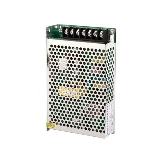 Cisco 845-Watts Power Supply - DCJ8452-01P