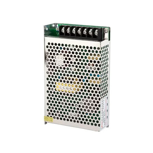 Cisco 845-Watts Power Supply - DCJ8452-01P