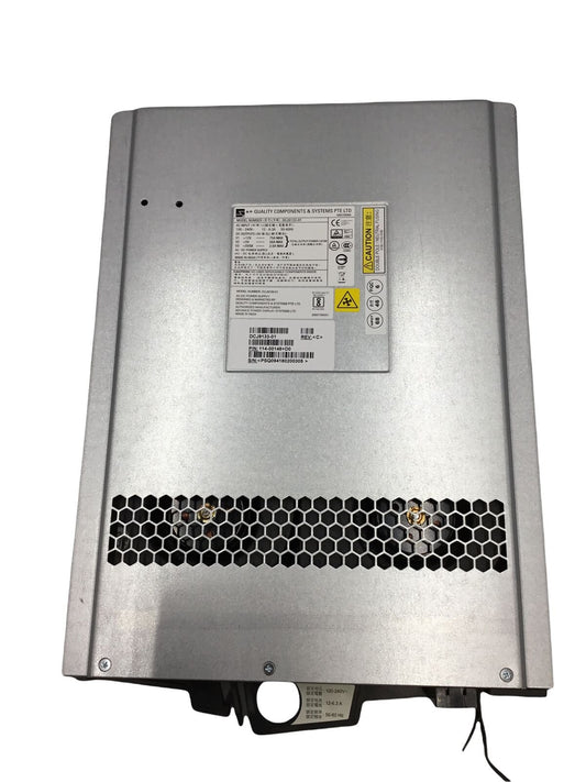 NetApp 913-Watts Power Supply - DCJ9133-01